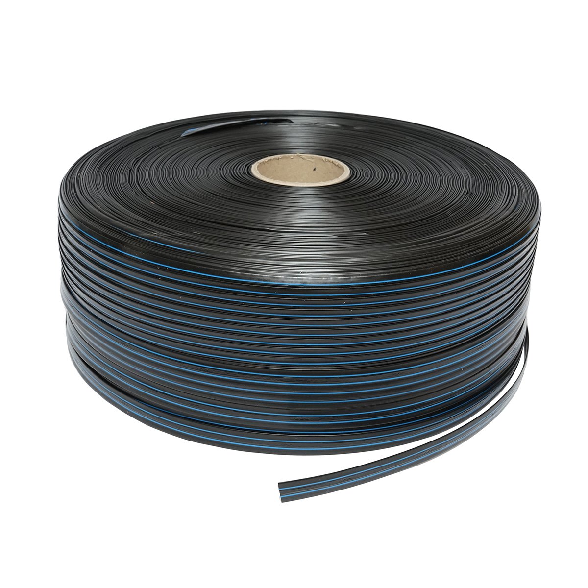 Banda picurare apa, rola 500M 1,4L/H, D16mm. pas 10cm Breckner Germany